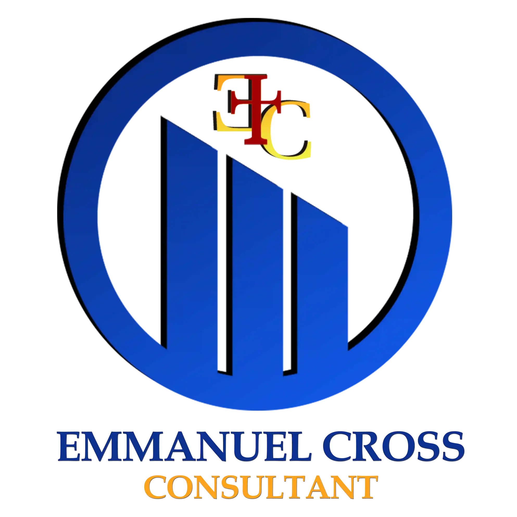 Emmanuel Cross Consultant